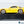 Load image into Gallery viewer, Kyosho Mini-z Body ASC MAZDA RX-7 FD3S INITIAL D MZP425Y
