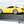 Load image into Gallery viewer, Kyosho Mini-z Body ASC MAZDA RX-7 FD3S INITIAL D MZP425Y
