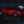 Load image into Gallery viewer, Kyosho Mini-z Body ASC MAZDA Roadster MZP156MR/MZP145R
