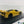 Load image into Gallery viewer, Kyosho Mini-z Body ASC Ferrari FXX MZX211Y
