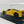 Load image into Gallery viewer, Kyosho Mini-z Body ASC Ferrari FXX MZX211Y
