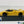 Load image into Gallery viewer, Kyosho Mini-z Body ASC Ferrari FXX MZX211Y
