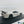 Load image into Gallery viewer, Kyosho Mini-z Body ASC McLaren F1 GTR MZP237W
