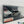 Load image into Gallery viewer, Kyosho Mini-z Body ASC NISMO SILVIA R-tune PROTO MZP124SS/MZPP124SS
