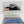 Load image into Gallery viewer, Kyosho Mini-z Body ASC NISMO SILVIA R-tune PROTO MZP124SS/MZPP124SS
