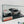 Load image into Gallery viewer, Kyosho Mini-z Body ASC NISMO SILVIA R-tune PROTO MZP124SS
