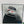 Load image into Gallery viewer, Kyosho Mini-z Body ASC NISMO SILVIA R-tune PROTO MZP124SS/MZPP124SS
