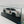 Load image into Gallery viewer, Kyosho Mini-z Body ASC NISMO SILVIA R-tune PROTO MZP124SS/MZPP124SS
