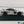 Load image into Gallery viewer, Kyosho Mini-z Body ASC NISMO SILVIA R-tune PROTO MZP124SS/MZPP124SS
