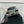Load image into Gallery viewer, Kyosho Mini-z Body ASC NISMO SILVIA R-tune PROTO MZP124SS/MZPP124SS
