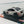 Load image into Gallery viewer, Kyosho Mini-z Body ASC NISMO SILVIA R-tune PROTO MZP124SS
