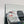 Load image into Gallery viewer, Kyosho Mini-z Body ASC NISMO SILVIA R-tune PROTO MZP124SS/MZPP124SS
