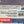 Load image into Gallery viewer, Kyosho Mini-z Body ASC NISMO SILVIA R-tune PROTO MZP124SS/MZPP124SS
