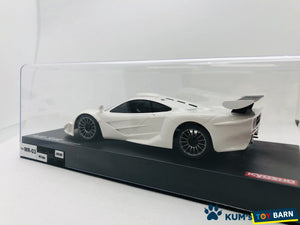 Kyosho Mini-z Body ASC McLaren F1 GTR MZP237W