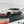Load image into Gallery viewer, Kyosho Mini-z Body ASC Porsche 935 Turbo 1977  MARTINI #1 MZG114M/MZX114M
