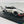 Load image into Gallery viewer, Kyosho Mini-z Body ASC Porsche 935 Turbo 1977  MARTINI #1 MZG114M/MZX114M
