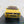 Load image into Gallery viewer, Kyosho Mini-z Body ASC LANCIA DELTA HF integrale Evoluzione MZG402Y
