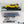 Load image into Gallery viewer, Kyosho Mini-z Body ASC Ferrari 575GTC MZG311Y
