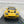 Load image into Gallery viewer, Kyosho Mini-z Body ASC Ferrari 575GTC MZG311Y
