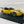 Load image into Gallery viewer, Kyosho Mini-z Body ASC Ferrari 575GTC MZG311Y
