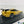 Load image into Gallery viewer, Kyosho Mini-z Body ASC Ferrari 575GTC MZG311Y

