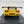 Load image into Gallery viewer, Kyosho Mini-z Body ASC Ferrari 575GTC MZG311Y
