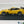 Load image into Gallery viewer, Kyosho Mini-z Body ASC Ferrari 575GTC MZG311Y
