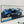 Load image into Gallery viewer, Kyosho Mini-z Body ASC CALSONIC IMPUL Z 2007 MZX325CS
