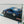 Load image into Gallery viewer, Kyosho Mini-z Body ASC CALSONIC IMPUL Z 2007 MZX325CS
