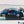 Load image into Gallery viewer, Kyosho Mini-z Body ASC CALSONIC IMPUL Z 2007 MZX325CS
