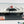 Load image into Gallery viewer, Kyosho Mini-z Body ASC Police Car R34 GT-R MZP34P
