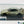 Load image into Gallery viewer, Kyosho Mini-z Body ASC NISSAN SKYLINE GT-R V-spec2 Nur MZX401MJ
