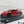 Load image into Gallery viewer, Kyosho Mini-z Body ASC Audi R8 LMS 2015 &quot;Red&quot; MZP234R
