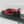 Load image into Gallery viewer, Kyosho Mini-z Body ASC Audi R8 LMS 2015 &quot;Red&quot; MZP234R
