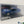 Load image into Gallery viewer, Kyosho Mini-z Body ASC CALSONIC SKYLINE (R32 GT-R) 1990 #12 MZP449CS
