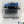 Load image into Gallery viewer, Kyosho Mini-z Body ASC CALSONIC SKYLINE (R32 GT-R) 1990 #12 MZP449CS
