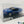 Load image into Gallery viewer, Kyosho Mini-z Body ASC CALSONIC SKYLINE (R32 GT-R) 1990 #12 MZP449CS
