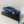 Load image into Gallery viewer, Kyosho Mini-z Body ASC CALSONIC SKYLINE (R32 GT-R) 1990 #12 MZP449CS
