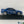 Load image into Gallery viewer, Kyosho Mini-z Body ASC CALSONIC SKYLINE (R32 GT-R) 1990 #12 MZP449CS
