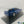 Load image into Gallery viewer, Kyosho Mini-z Body ASC CALSONIC SKYLINE (R32 GT-R) 1990 #12 MZP449CS

