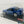 Load image into Gallery viewer, Kyosho Mini-z Body ASC CALSONIC SKYLINE (R32 GT-R) 1990 #12 MZP449CS
