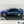 Load image into Gallery viewer, Kyosho Mini-z Body ASC CALSONIC SKYLINE (R32 GT-R) 1990 #12 MZP449CS
