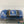 Load image into Gallery viewer, Kyosho Mini-z Body ASC CALSONIC SKYLINE (R32 GT-R) 1990 #12 MZP449CS
