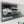 Load image into Gallery viewer, Kyosho Mini-z Body ASC NISSAN GT-R SUPER GT Safety Car MZP411SC
