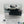 Load image into Gallery viewer, Kyosho Mini-z Body ASC NISSAN GT-R SUPER GT Safety Car MZP411SC
