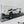 Load image into Gallery viewer, Kyosho Mini-z Body ASC McLaren F1 GTR MZP237W
