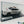 Load image into Gallery viewer, Kyosho Mini-z Body ASC NISSAN GT-R SUPER GT Safety Car MZP411SC
