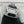 Load image into Gallery viewer, Kyosho Mini-z Body ASC NISSAN GT-R SUPER GT Safety Car MZP411SC
