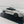 Load image into Gallery viewer, Kyosho Mini-z Body ASC NISSAN GT-R SUPER GT Safety Car MZP411SC
