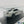 Load image into Gallery viewer, Kyosho Mini-z Body ASC NISSAN GT-R SUPER GT Safety Car MZP411SC
